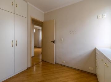 IMG_20260606_185138_000.jpeg · Sensacional apartamento para venda em Parque Imperial com 2 quartos, 60m² - jpaulo-oliveira#Y5TA4