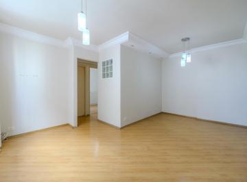 IMG_20260607_065144_000.jpeg · Espetacular apartamento para venda em Parque Imperial com 2 quartos, 60m² - jpaulo-oliveira#Y5TA4