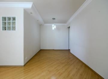IMG_20260608_185121_000.jpeg · Agradável apartamento para venda em Parque Imperial com 2 quartos, 60m² - jpaulo-oliveira#Y5TA4