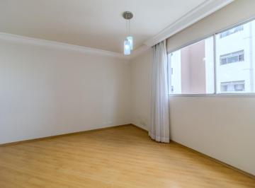 IMG_20260609_212340_000.jpeg · Atraente apartamento para venda em Parque Imperial com 2 quartos, 60m² - jpaulo-oliveira#Y5TA4