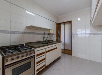 IMG_20260614_105209_000.jpeg · Atraente apartamento para venda em Parque Imperial com 2 quartos, 60m² - jpaulo-oliveira#Y5TA4