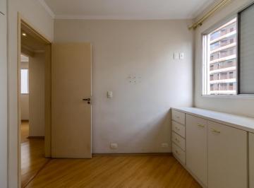 IMG_20260616_025129_000.jpeg · Imperdível apartamento para venda em Parque Imperial com 2 quartos, 60m² - jpaulo-oliveira#Y5TA4