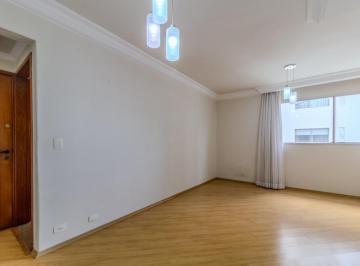 IMG_20260617_105140_000.jpeg · Sensacional apartamento para venda em Parque Imperial com 2 quartos, 60m² - jpaulo-oliveira#Y5TA4