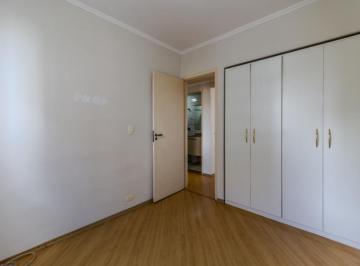 IMG_20260616_185127_000.jpeg · Aconchegante apartamento para venda em Parque Imperial com 2 quartos, 60m² - jpaulo-oliveira#Y5TA4