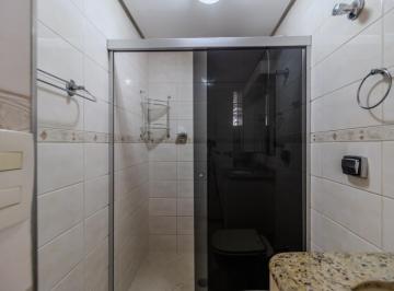 IMG_20260618_104212_000.jpeg · Funcional apartamento para venda em Parque Imperial com 2 quartos, 60m² - jpaulo-oliveira#Y5TA4