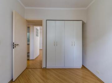 IMG_20260618_182525_000.jpeg · Elegante apartamento para venda em Parque Imperial com 2 quartos, 60m² - jpaulo-oliveira#Y5TA4