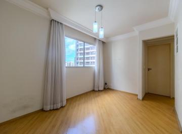IMG_20260621_181433_000.jpeg · Excelente apartamento para venda em Parque Imperial com 2 quartos, 60m² - jpaulo-oliveira#Y5TA4