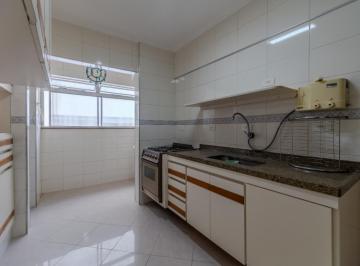 IMG_20260619_062254_000.jpeg · Aconchegante apartamento para venda em Parque Imperial com 2 quartos, 60m² - jpaulo-oliveira#Y5TA4