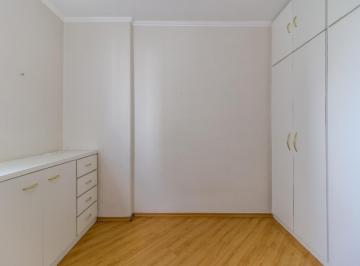 IMG_20260620_181442_000.jpeg · Deslumbrante apartamento para venda em Parque Imperial com 2 quartos, 60m² - jpaulo-oliveira#Y5TA4