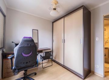 IMG_20260618_014213_000.jpeg · Funcional apartamento para venda em Parque Imperial com 2 quartos, 57m² - jpaulo-oliveira#RT5R8