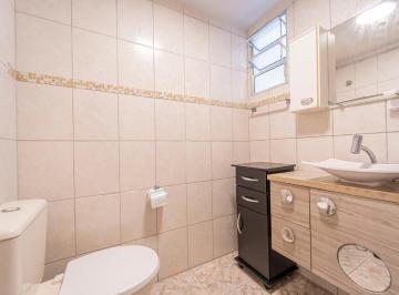 IMG_20260615_185117_000.jpeg · Deslumbrante apartamento para venda em Parque Imperial com 2 quartos, 57m² - jpaulo-oliveira#RT5R8