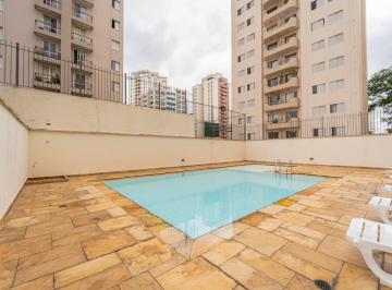 IMG_20260617_025204_000.jpeg · Sensacional apartamento para venda em Parque Imperial com 2 quartos, 57m² - jpaulo-oliveira#RT5R8