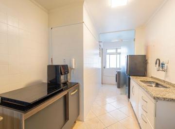 IMG_20260621_001447_000.jpeg · Agradável apartamento para venda em Parque Imperial com 2 quartos, 57m² - jpaulo-oliveira#RT5R8