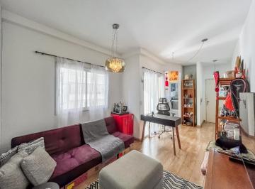 ad40e51f-5eb5-41f6-8507-084c60f7f043 · Espetacular apartamento para venda em Consolação com 1 quarto, 43m²