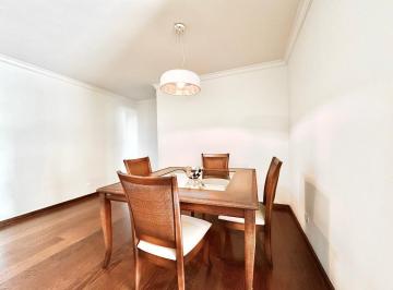 b2d2380d-2710-4563-bd34-69e27e198f93 · Atraente apartamento para venda em Liberdade com 3 quartos, sendo 1 suíte, 133m²