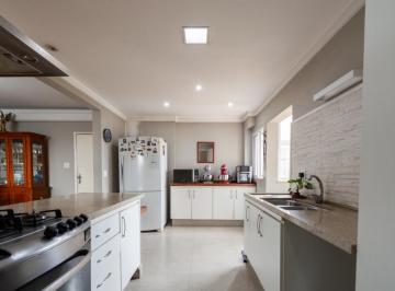 e8e2d387-b6e7-4028-9d6f-247c526dd3f9 · Atraente apartamento para venda em Bom Retiro com 3 quartos, sendo 1 suíte, 162m²