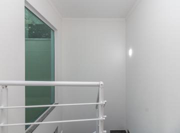 IMG_20260604_185206_000.jpeg · Atraente sobrado para venda em Ipiranga com 3 quartos, sendo 2 suítes, 125m² - maira-ykeda-oya#QH90H