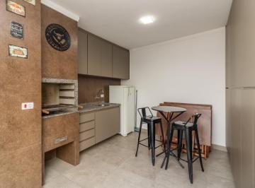 IMG_20260605_025214_000.jpeg · Funcional sobrado para venda em Ipiranga com 3 quartos, sendo 2 suítes, 125m² - maira-ykeda-oya#QH90