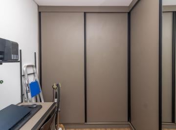 IMG_20260606_105235_000.jpeg · Atraente sobrado para venda em Ipiranga com 3 quartos, sendo 2 suítes, 125m² - maira-ykeda-oya#QH90H