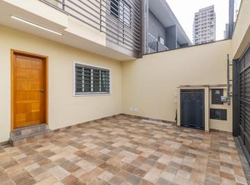 IMG_20260607_105228_000.jpeg · Elegante sobrado para venda em Ipiranga com 3 quartos, sendo 2 suítes, 125m² - maira-ykeda-oya#QH90H