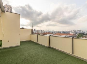 IMG_20260607_185221_000.jpeg · Atraente sobrado para venda em Ipiranga com 3 quartos, sendo 2 suítes, 125m² - maira-ykeda-oya#QH90H