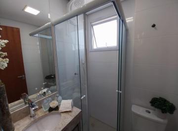 PIC_20260721_000246_000.jpeg · Aconchegante apartamento para venda em Parque Peruche com 2 quartos, 42m² - niezete-gomes1#LAD3E