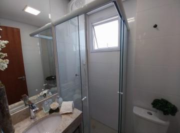 DSC_20260923_090145_000.jpeg · Elegante apartamento para venda em Parque Peruche com 2 quartos, 42m² - niezete-gomes1#LAD3E