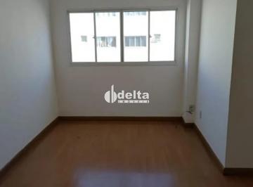 Apartamento · 47m² · 2 Quartos · 1 Vaga · Apartamento disponível para venda no bairro Grand Ville em Uberlândia-MG