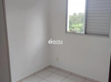 Apartamento · 47m² · 2 Quartos · 1 Vaga · Apartamento com 2 quartos disponível para venda no bairro Jardim Holanda em Uberlândia-MG