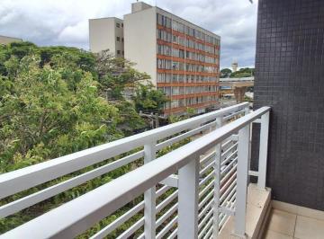 IMG_20260822_060123_000.jpeg · Excelente conjunto comercial para venda em Campo Belo, 76m² - marta-messias#CE6UX