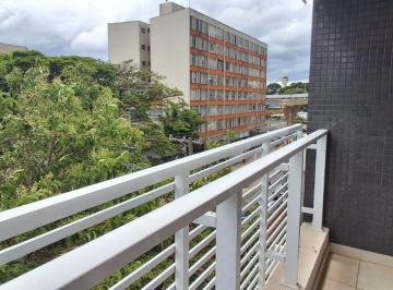 IMG_20260831_150100_000.jpeg · Agradável conjunto comercial para venda em Campo Belo, 76m² - marta-messias#CE6UX