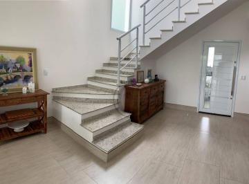 f43a6adeb346e6cfb09b9597353aaa2ab0bf232d · Casa com 3 dormitórios à venda, 203 m² por R$ 1.300.000,00 - Condomínio Villagio Milano - Sorocaba/S