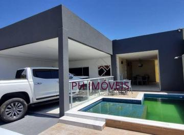 c96f171180b5a48d1bb91024e9653ab9cea912d8 · Casa de Alto Padrão com 2 dormitórios sendo 1 suíte em Marechal Deodoro - 137m²