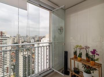 IMG_20260605_025127_000.jpeg · Sensacional apartamento para venda em Bosque da Saúde com 3 quartos, sendo 3 suítes, 110m² - remaxfr