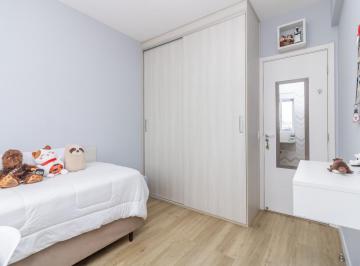 IMG_20260606_185150_000.jpeg · Funcional apartamento para venda em Bosque da Saúde com 3 quartos, sendo 3 suítes, 110m² - remaxfron