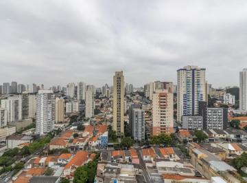 IMG_20260607_185148_000.jpeg · Deslumbrante apartamento para venda em Bosque da Saúde com 3 quartos, sendo 3 suítes, 110m² - remaxf