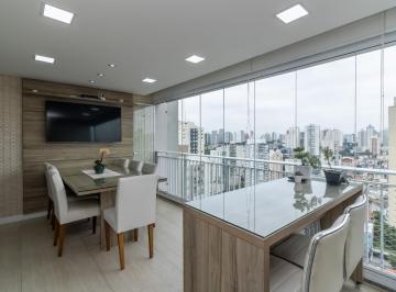 IMG_20260624_091540_000.jpeg · Sensacional apartamento para venda em Bosque da Saúde com 3 quartos, sendo 3 suítes, 110m² - remaxfr
