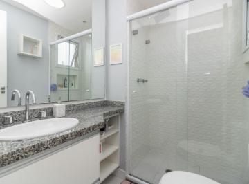 IMG_20260701_001457_000.jpeg · Elegante apartamento para venda em Bosque da Saúde com 3 quartos, sendo 3 suítes, 110m² - remaxfront