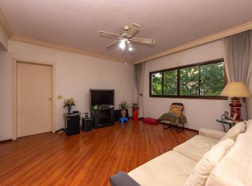 IMG_20260605_105137_000.jpeg · Imperdível apartamento para venda em Vila Suzana com 6 quartos, sendo 4 suítes, 368m² - remaxfront#K
