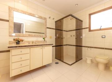 IMG_20260606_105204_000.jpeg · Elegante apartamento para venda em Vila Suzana com 6 quartos, sendo 4 suítes, 368m² - remaxfront#KDP
