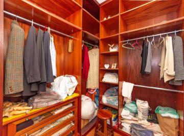 IMG_20260606_185153_000.jpeg · Agradável apartamento para venda em Vila Suzana com 6 quartos, sendo 4 suítes, 368m² - remaxfront#KD