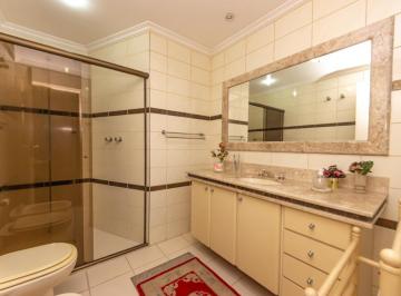 IMG_20260608_105204_000.jpeg · Elegante apartamento para venda em Vila Suzana com 6 quartos, sendo 4 suítes, 368m² - remaxfront#KDP