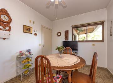 IMG_20260609_185121_000.jpeg · Funcional apartamento para venda em Vila Suzana com 6 quartos, sendo 4 suítes, 368m² - remaxfront#KD