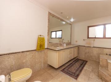IMG_20260610_105223_000.jpeg · Espetacular apartamento para venda em Vila Suzana com 6 quartos, sendo 4 suítes, 368m² - remaxfront#