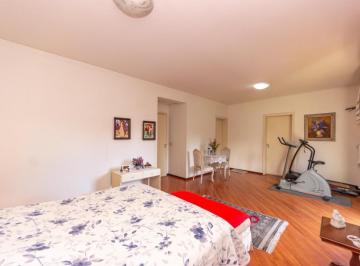 IMG_20260618_044304_000.jpeg · Versátil apartamento para venda em Vila Suzana com 6 quartos, sendo 4 suítes, 368m² - remaxfront#KDP