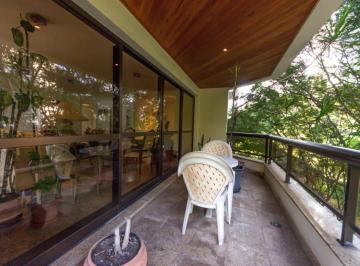 IMG_20260618_014303_000.jpeg · Aconchegante apartamento para venda em Vila Suzana com 6 quartos, sendo 4 suítes, 368m² - remaxfront