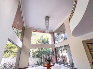 IMG_20260620_002335_000.jpeg · Confortável apartamento para venda em Vila Suzana com 6 quartos, sendo 4 suítes, 368m² - remaxfront#
