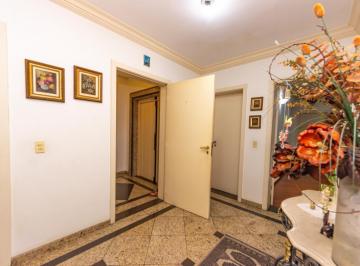IMG_20260621_001533_000.jpeg · Deslumbrante apartamento para venda em Vila Suzana com 6 quartos, sendo 4 suítes, 368m² - remaxfront