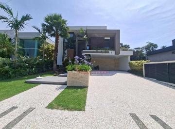 2ac03995a7f43717339c43941f14362874d253b2 · Casa com 5 dormitórios à venda, 396 m² por R$ 8.000.000,00 - Riviera Módulo 24 - Bertioga/SP