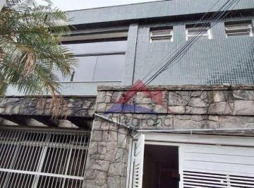 60002405f290c0a0122246188449d344e49041e7 · Casa à venda, 270 m² por R$ 1.275.000,00 - Tatuapé - São Paulo/SP